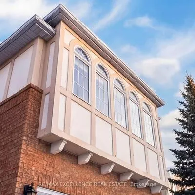 159,&nbsp;Cordgrass, Sandringham-Wellington, Brampton