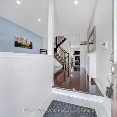 10,&nbsp;Yellowknife, Sandringham-Wellington, Brampton