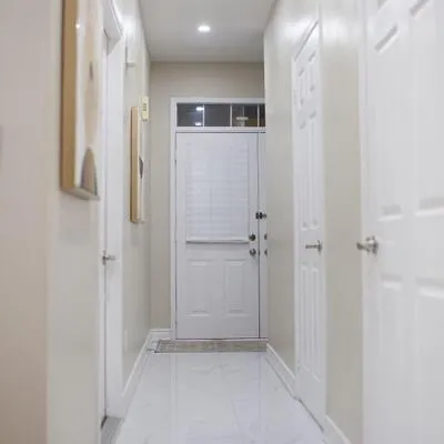 24, Cherryplum, Bramalea North Industrial, Brampton