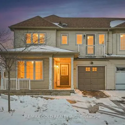 24,&nbsp;Seaside, Sandringham-Wellington, Brampton