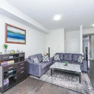 36, Spokanne, Sandringham-Wellington North, Brampton