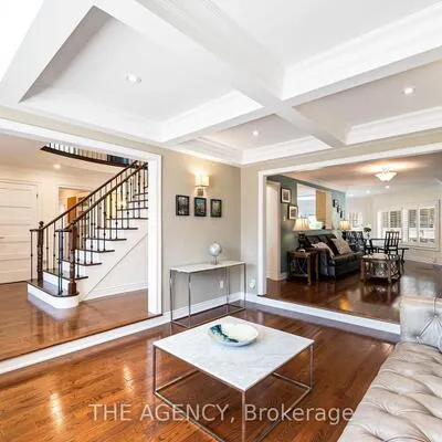 7,&nbsp;Stonegate, Snelgrove, Brampton