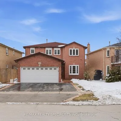162,&nbsp;Major William Sharpe, Northwood Park, Brampton