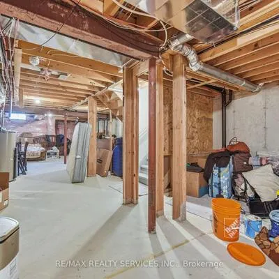 264,&nbsp;Inspire, Sandringham-Wellington North, Brampton