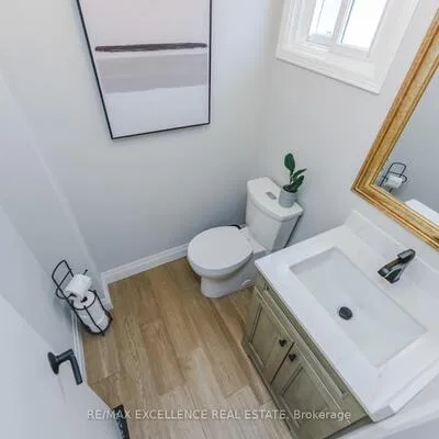 62,&nbsp;Atkins, Northwood Park, Brampton