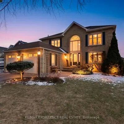 30,&nbsp;Northumberland, Westgate, Brampton