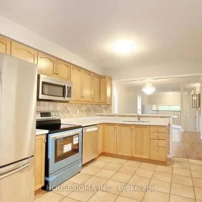 73, Brinkley, Snelgrove, Brampton