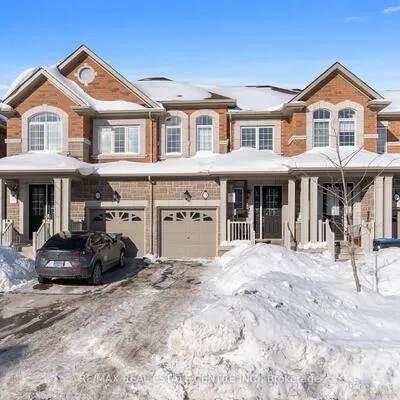 74, Ivor, Northwest Brampton, Brampton