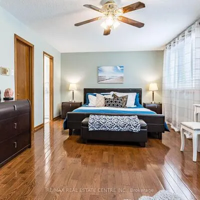 9, Turtlecreek, Fletcher's Creek South, Brampton