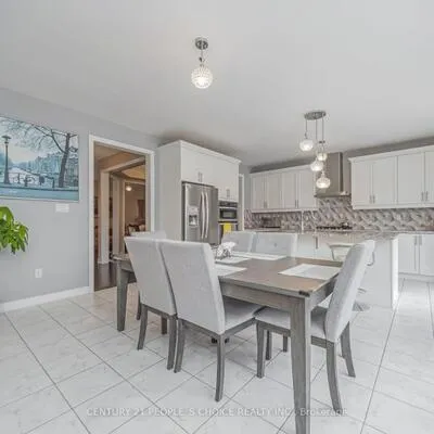 28, Truro, Northwest Brampton, Brampton