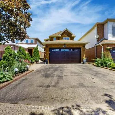 69, Wooliston, Fletcher's West, Brampton