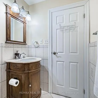 1, Northgate, Westgate, Brampton