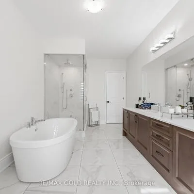 37, Midmorning, Northwest Brampton, Brampton