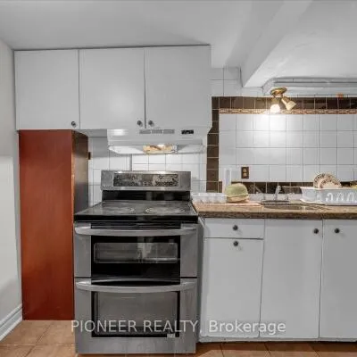 11, Great Oak, Northgate, Brampton