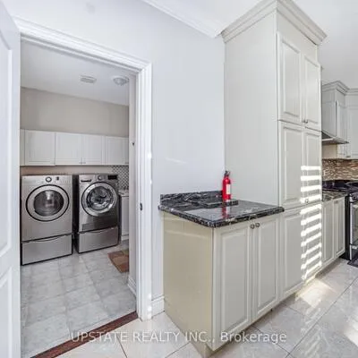 12, Haywood, Credit Valley, Brampton