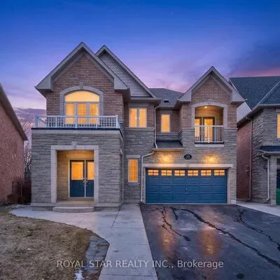 10, Solidarity, Bram West, Brampton