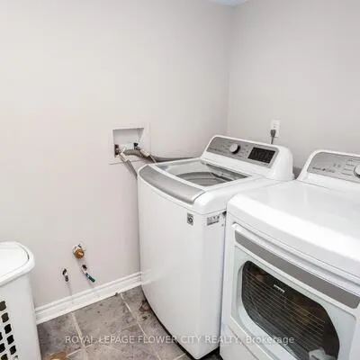 47,&nbsp;Haverty, Northwest Brampton, Brampton