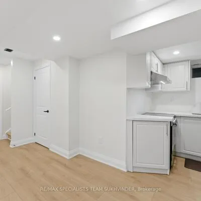 23,&nbsp;Duxbury, Sandringham-Wellington North, Brampton