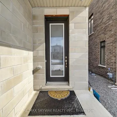 20,&nbsp;Ravenbury, Bram East, Brampton