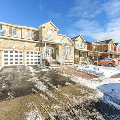 41,&nbsp;Madronna, Fletcher's Meadow, Brampton