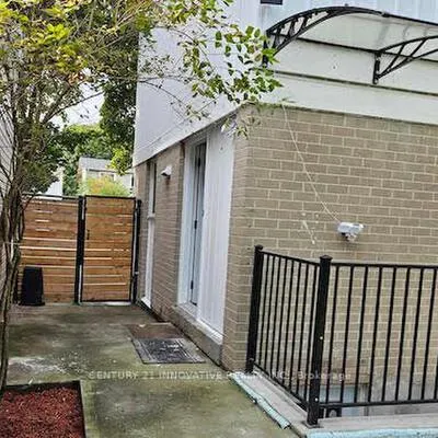 38,&nbsp;Jackman, Northgate, Brampton