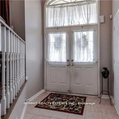 23,&nbsp;Bissell, Snelgrove, Brampton