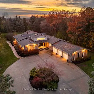 546,&nbsp;Conservation, Snelgrove, Brampton