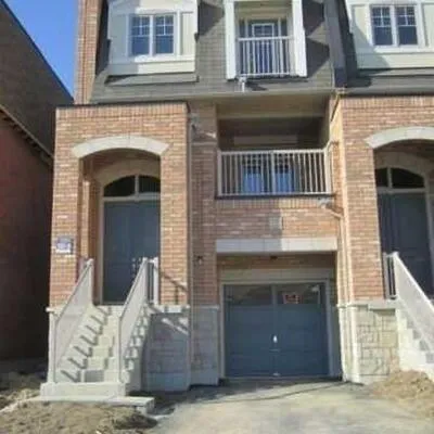137,&nbsp;Inspire, Sandringham-Wellington, Brampton