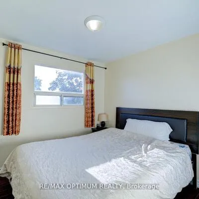 21,&nbsp;Juniper, Northgate, Brampton