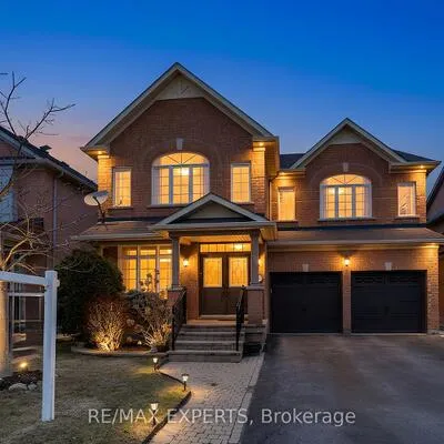 13,&nbsp;Villagewood, Bram East, Brampton