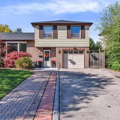 37,&nbsp;Banbury, Avondale, Brampton