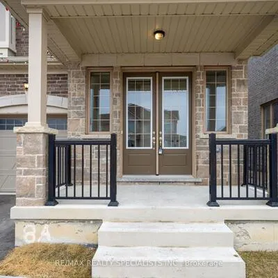 43,&nbsp;Clockwork, Northwest Brampton, Brampton