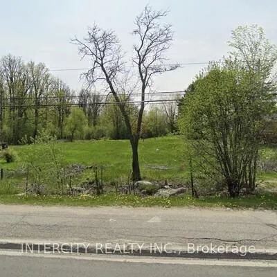 10196,&nbsp;Bramalea, Sandringham-Wellington, Brampton