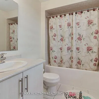 79,&nbsp;Apple Valley, Bram East, Brampton
