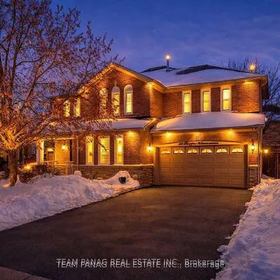 52,&nbsp;Pacific Wind, Sandringham-Wellington, Brampton