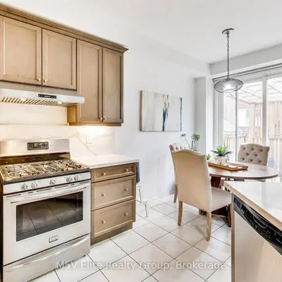 57,&nbsp;Agricola, Northwest Brampton, Brampton