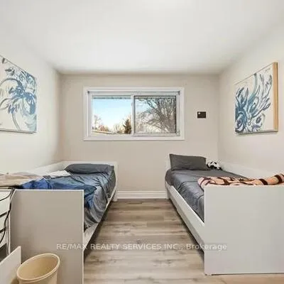 15,&nbsp;Langwith, Brampton South, Brampton