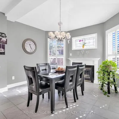 21,&nbsp;Bushberry, Snelgrove, Brampton