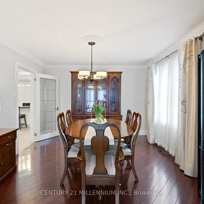 4,&nbsp;Marchmount, Central Park, Brampton