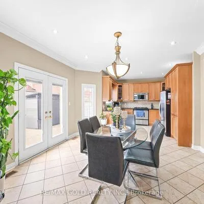 14,&nbsp;Crevice, Sandringham-Wellington, Brampton