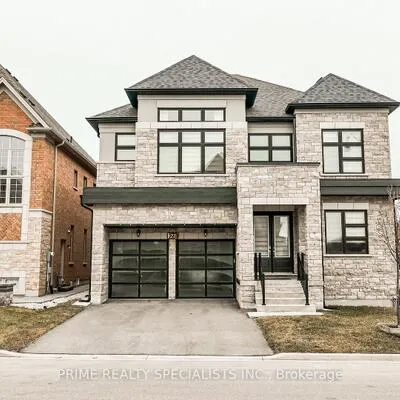 21,&nbsp;MIDMORNING, Northwest Brampton, Brampton