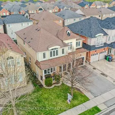 29,&nbsp;Ocean Ridge, Sandringham-Wellington, Brampton