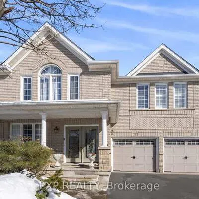 76,&nbsp;Hiberton, Fletcher's Meadow, Brampton