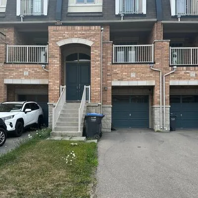 139,&nbsp;Inspire, Sandringham-Wellington North, Brampton
