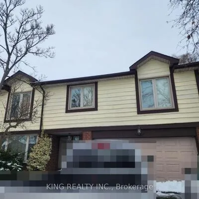 104,&nbsp;Elgin, Downtown Brampton, Brampton