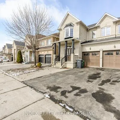 428,&nbsp;Father Tobin, Sandringham-Wellington, Brampton