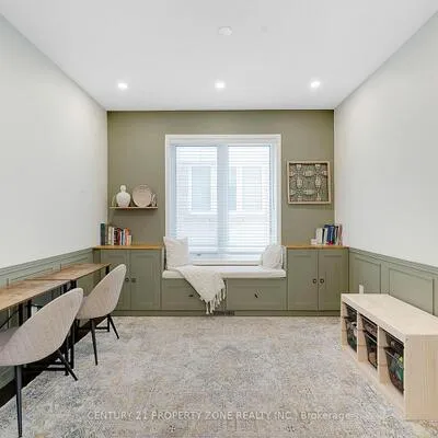 48,&nbsp;Gibbs, Northwest Brampton, Brampton