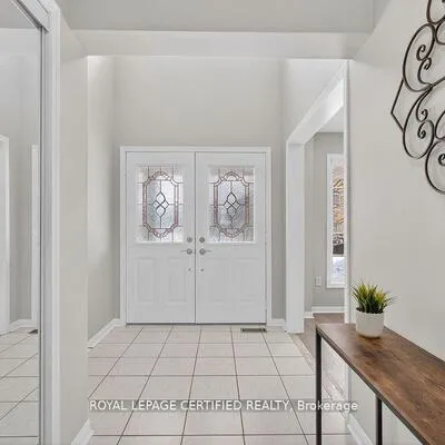 10,&nbsp;Verona, Vales of Castlemore, Brampton