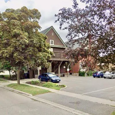281,&nbsp;Main, Downtown Brampton, Brampton