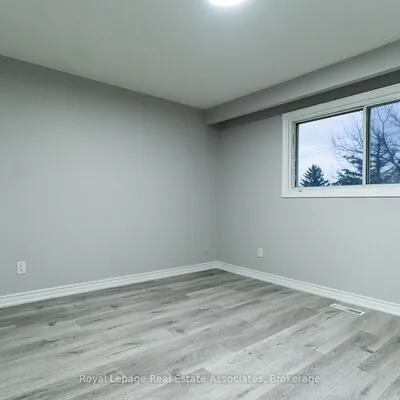 337,&nbsp;Hansen, Madoc, Brampton